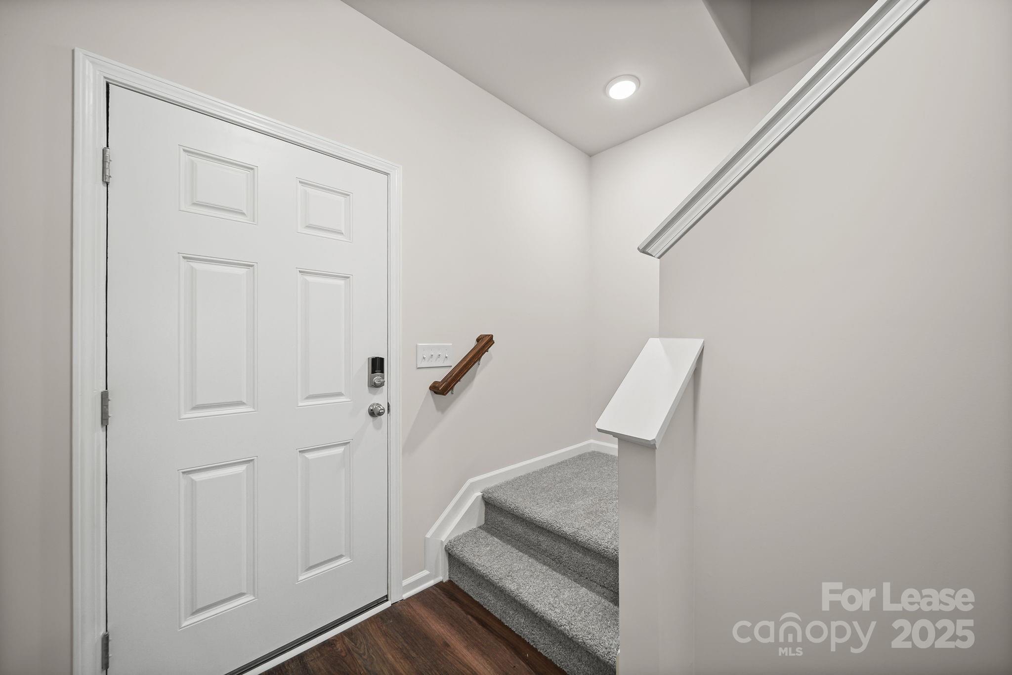 3200 Polk and White Road A