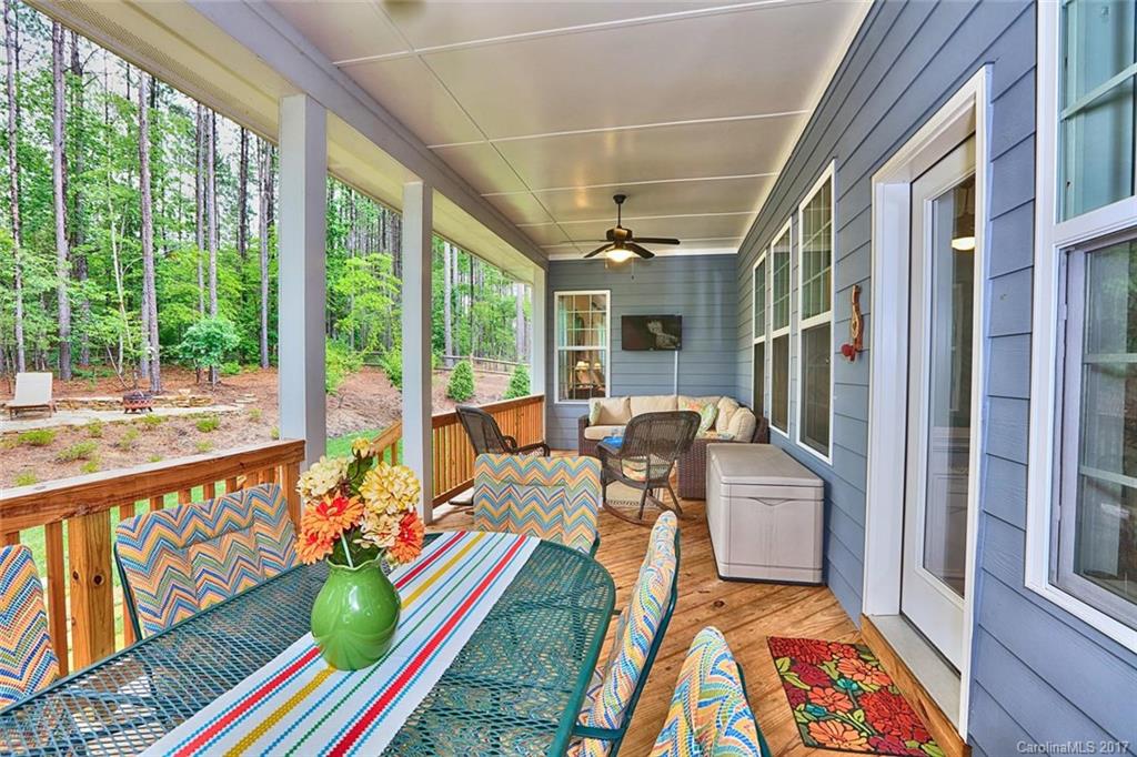 Stonewater - Residential