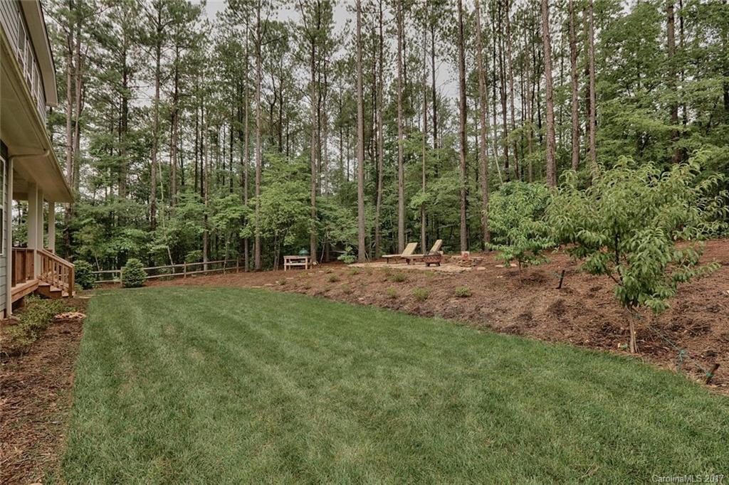 Stonewater - Residential