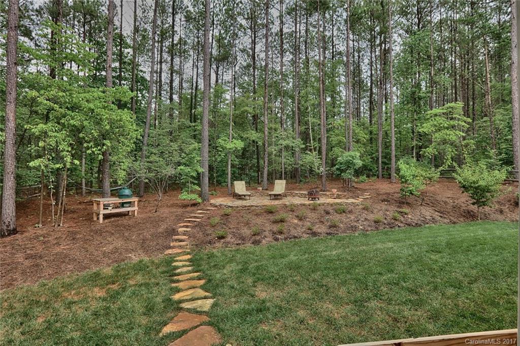 Stonewater - Residential