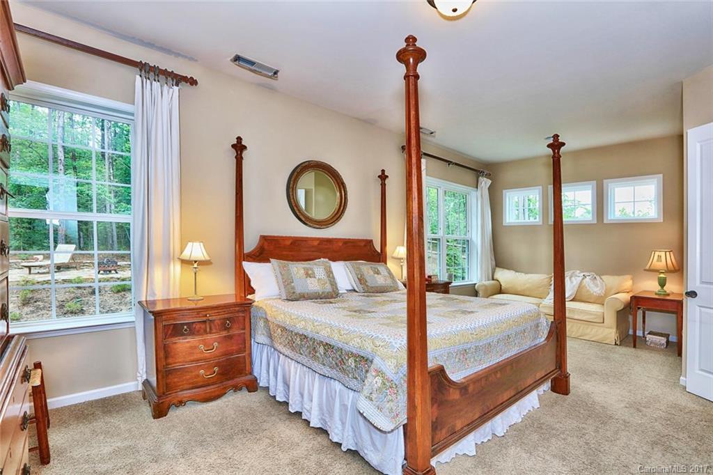 Stonewater - Residential