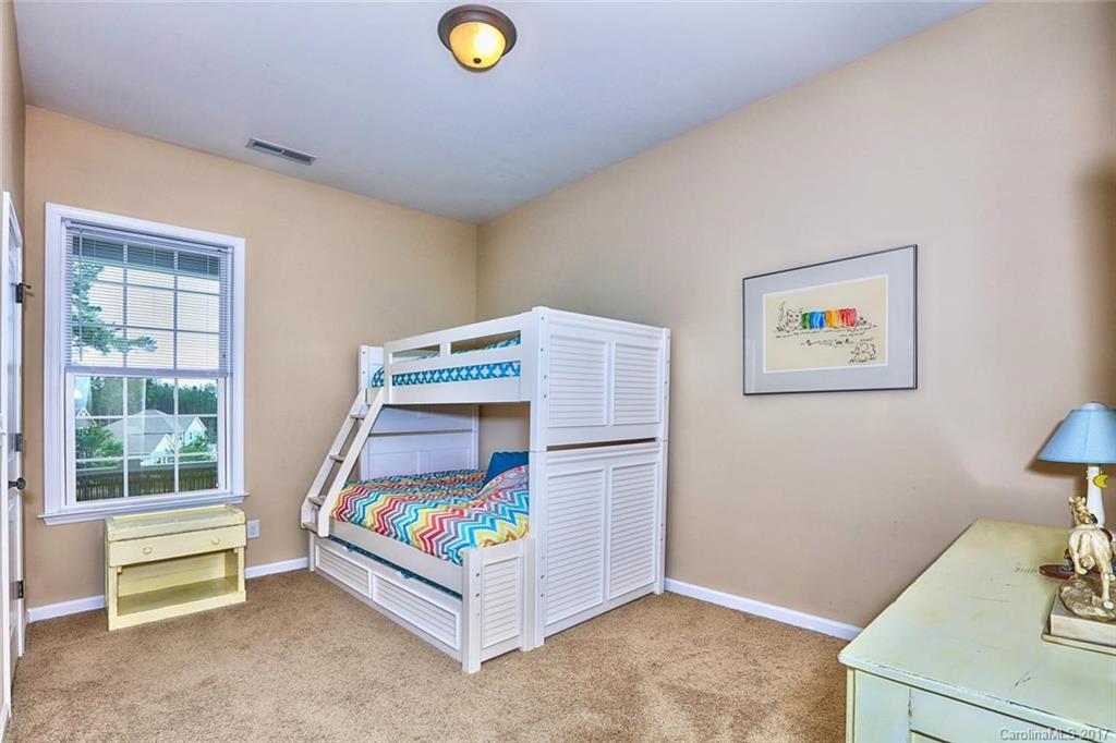 Stonewater - Residential