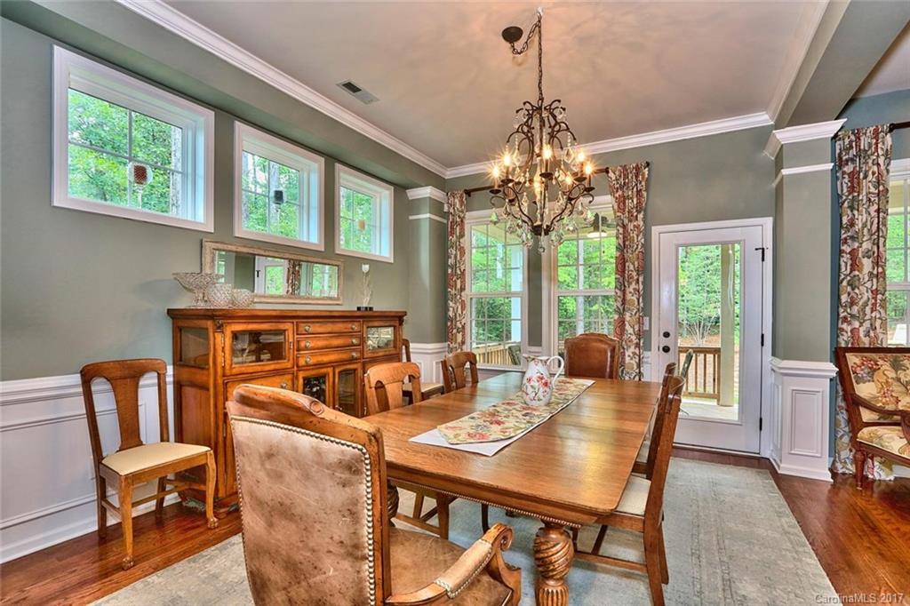 Stonewater - Residential