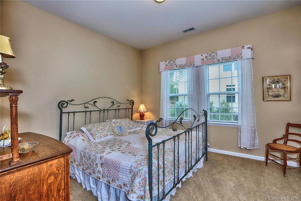 Stonewater - Residential