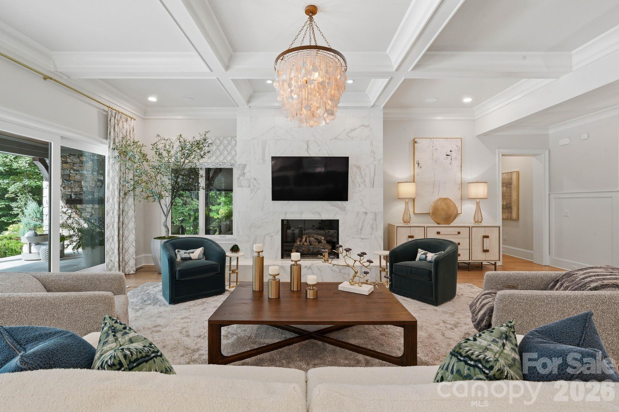 6010 Hathaway Lane