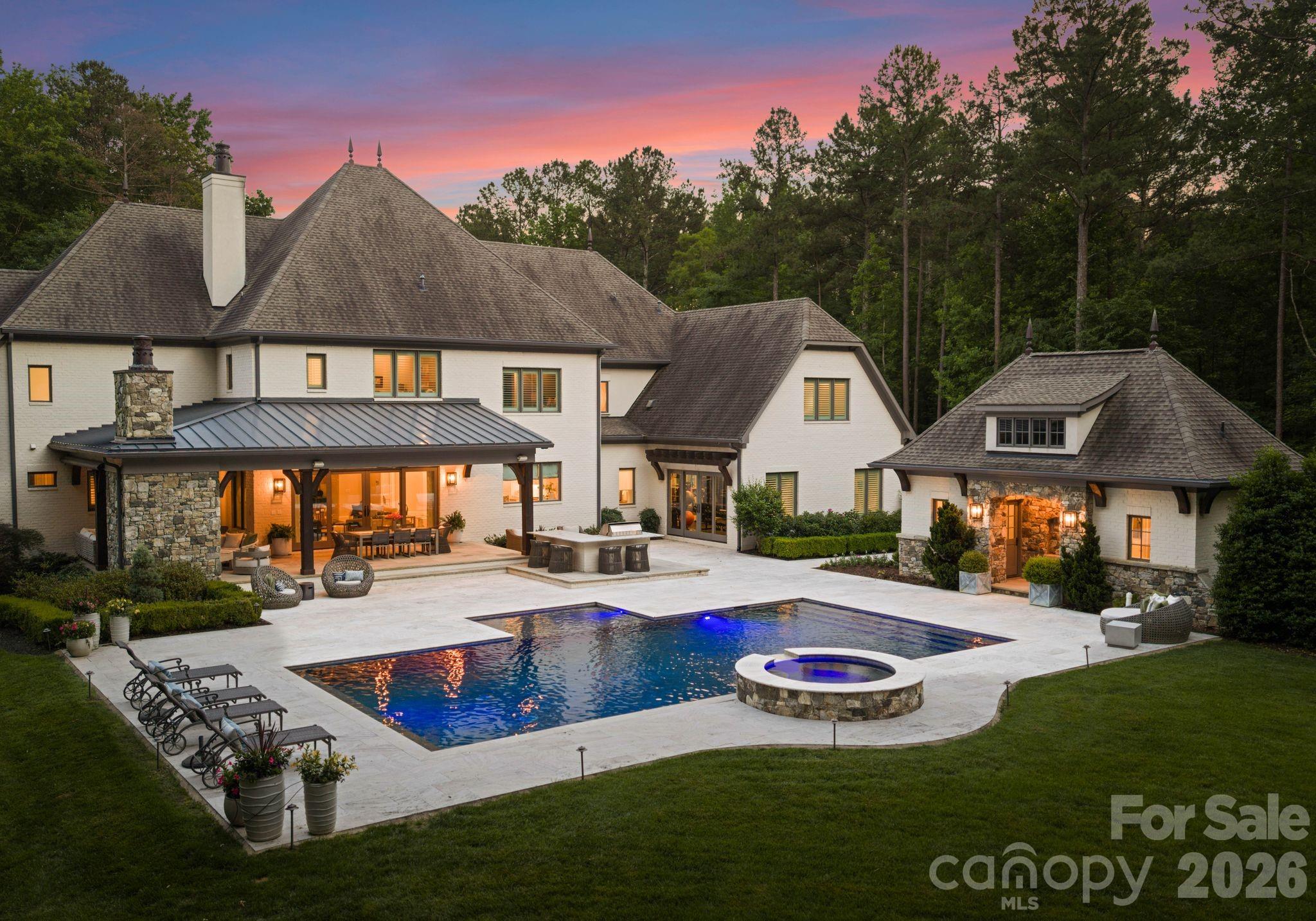 6010 Hathaway Lane