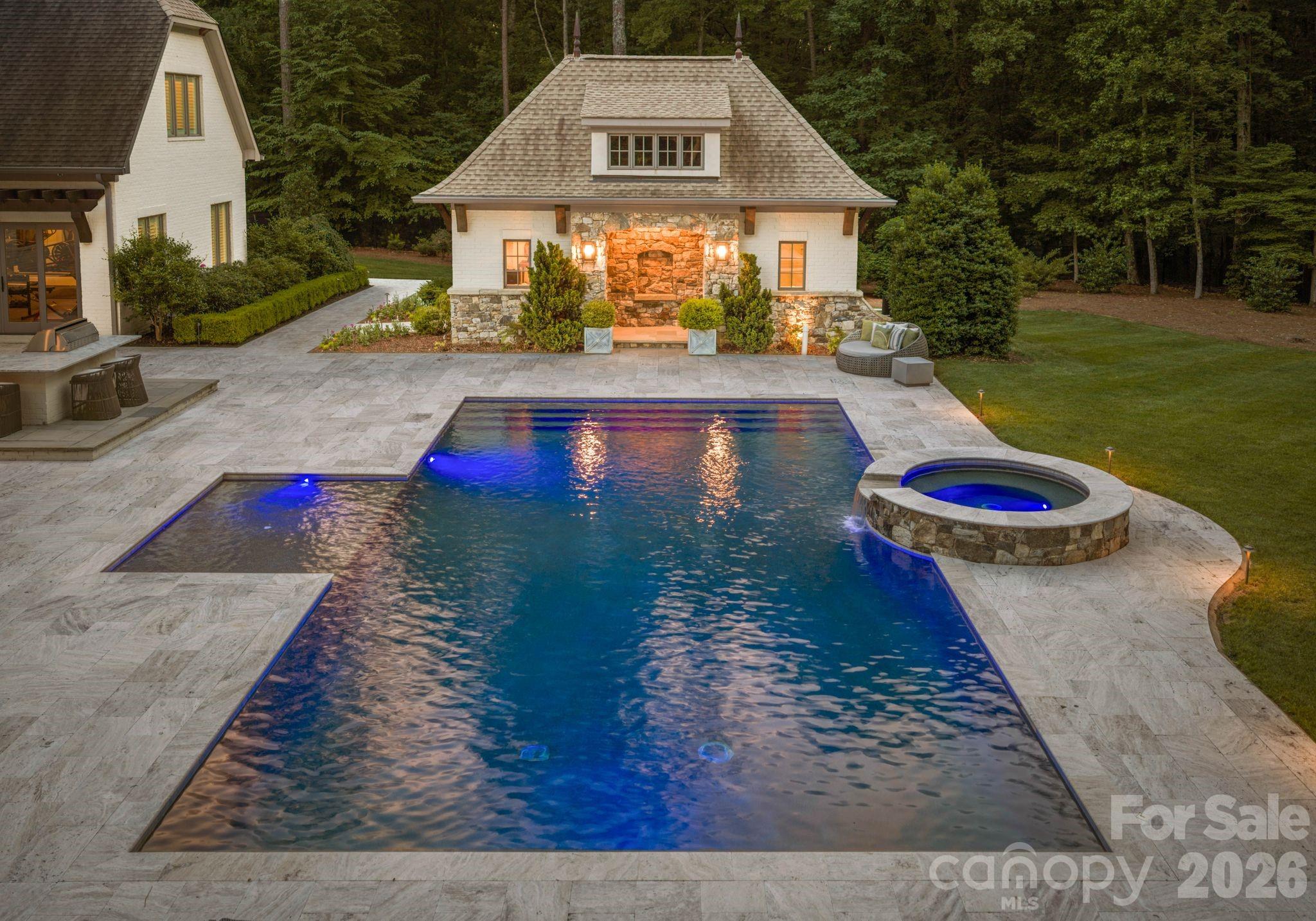 6010 Hathaway Lane