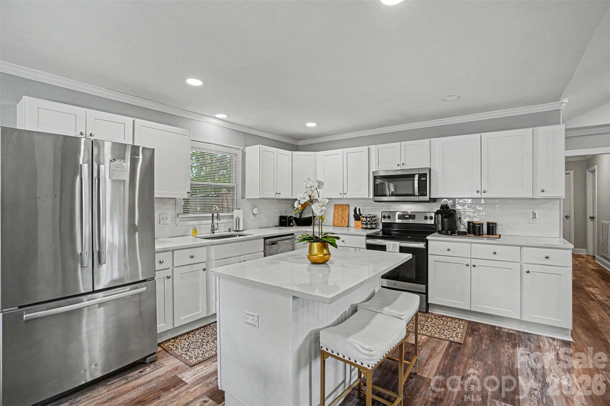 6345 Montpelier Road