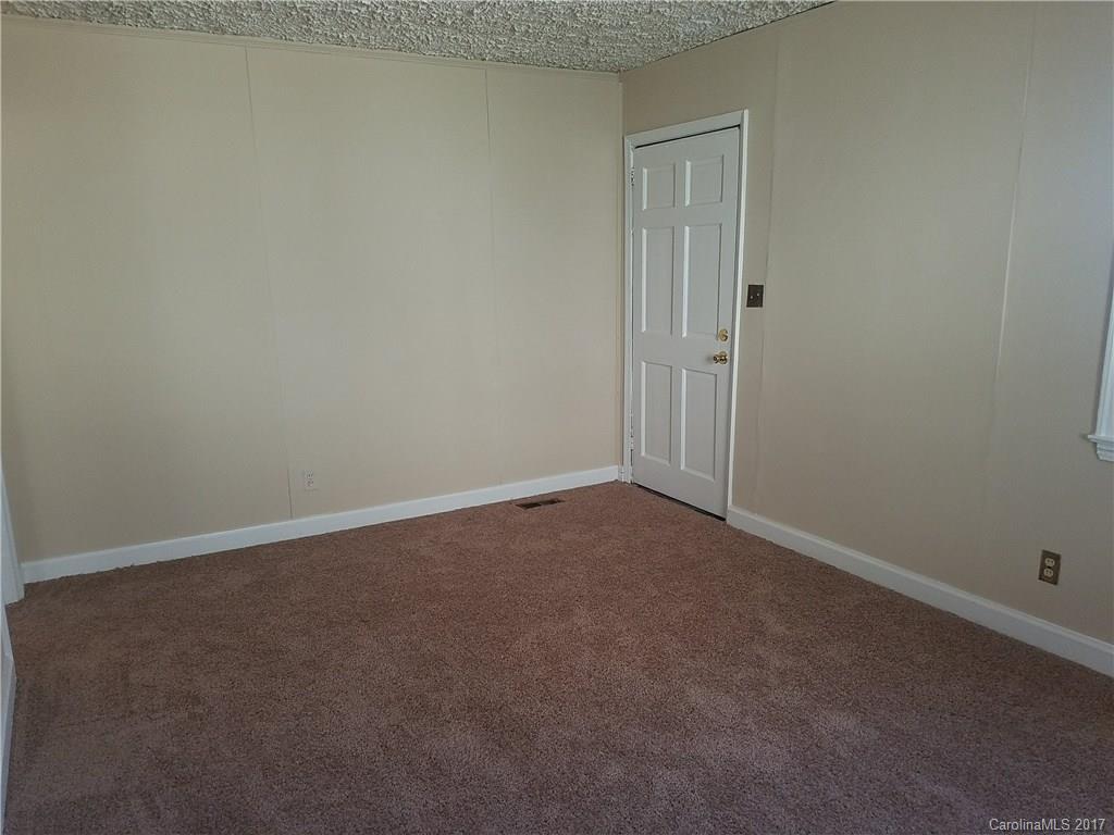 Villa Heights - Residential Lease