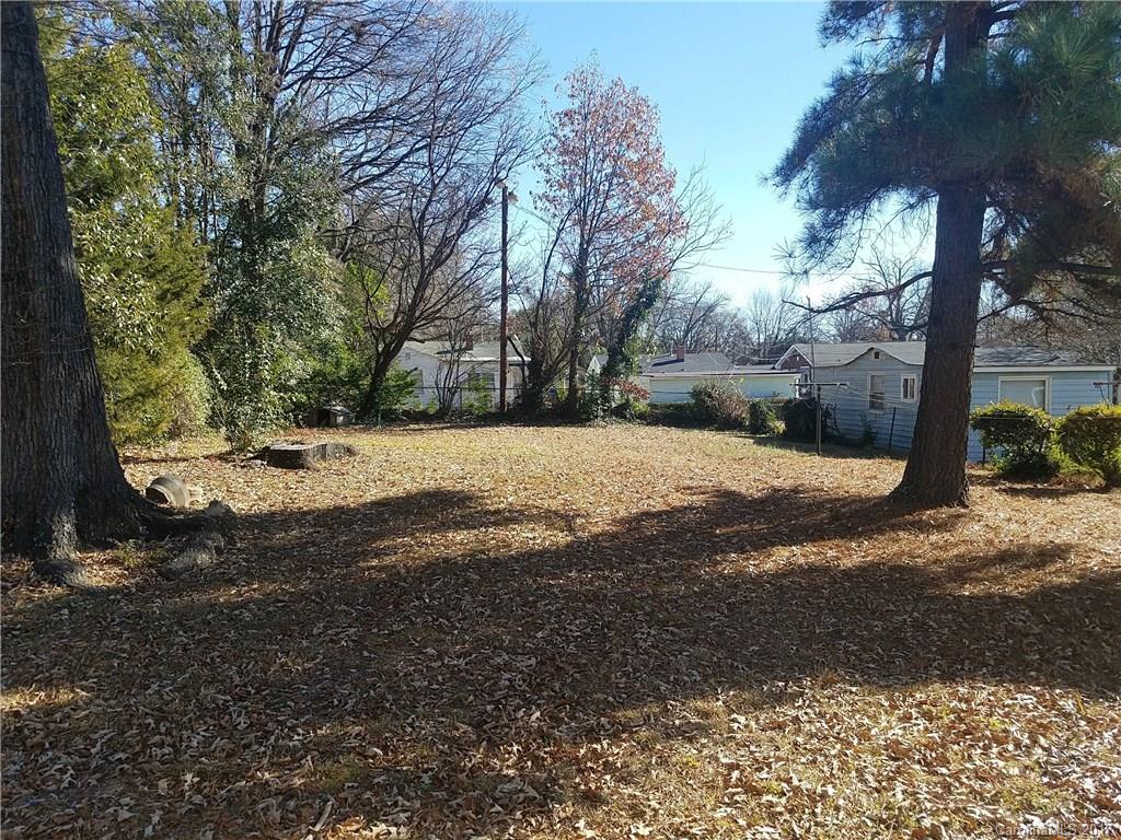 Villa Heights - Residential Lease