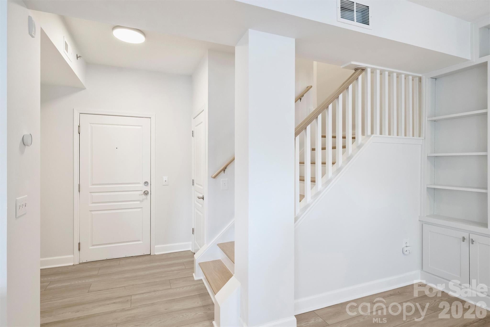 1320 Fillmore Avenue 129