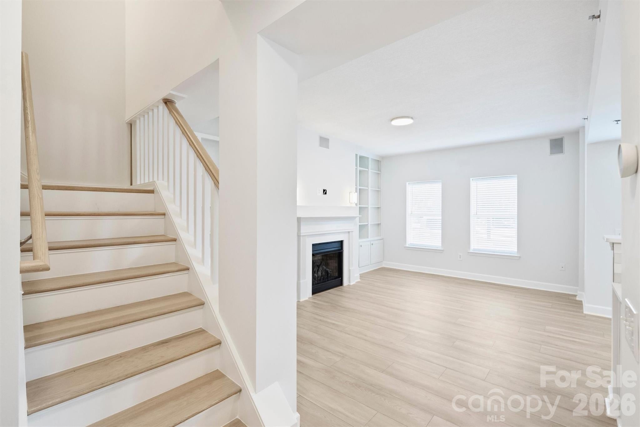 1320 Fillmore Avenue 129