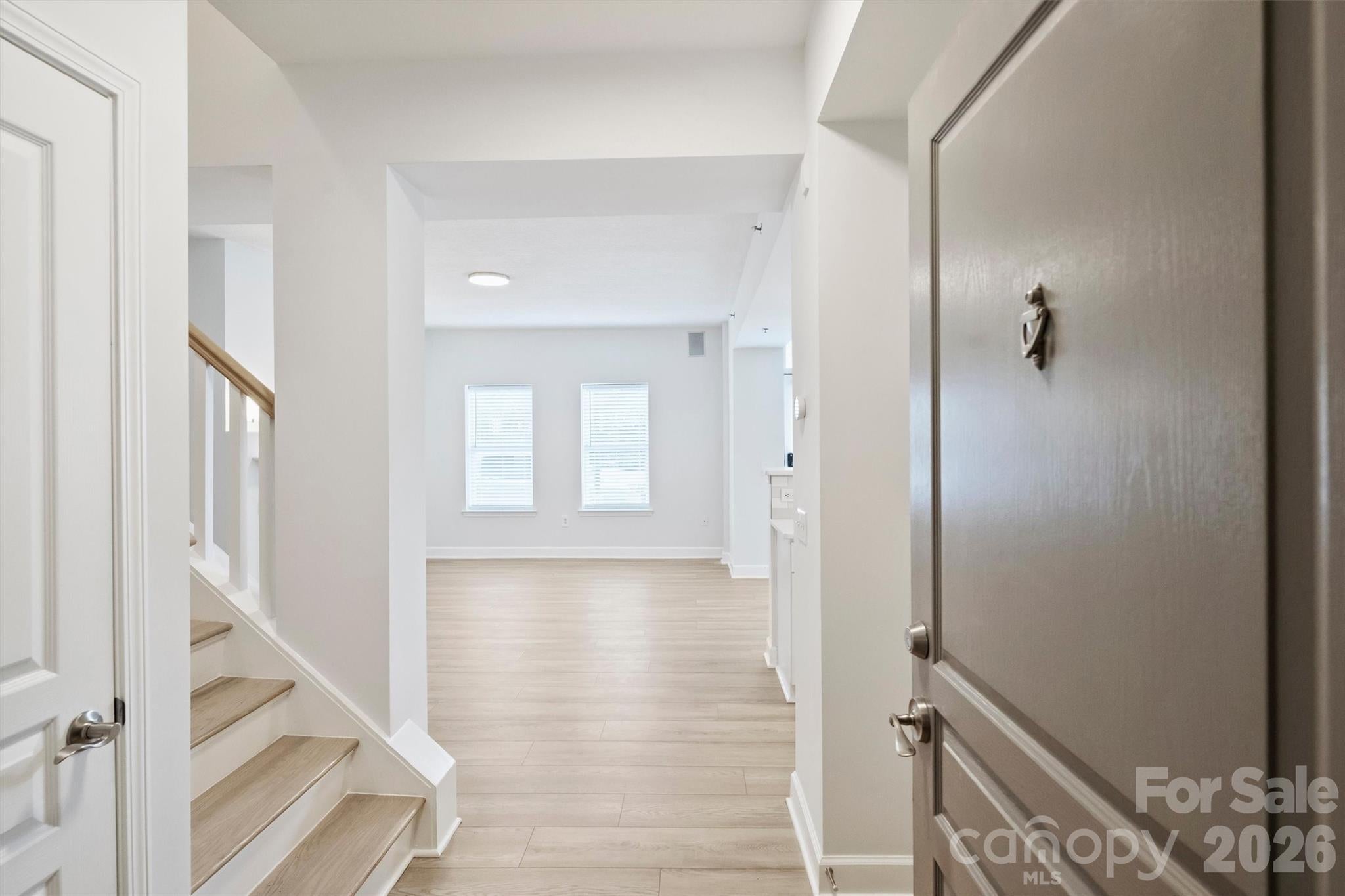1320 Fillmore Avenue 129