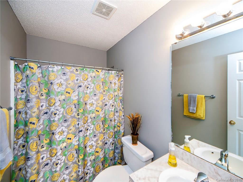 Wild Pine - Residential