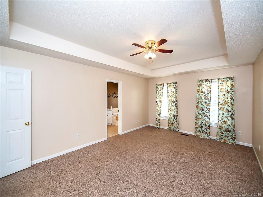 Wild Pine - Residential