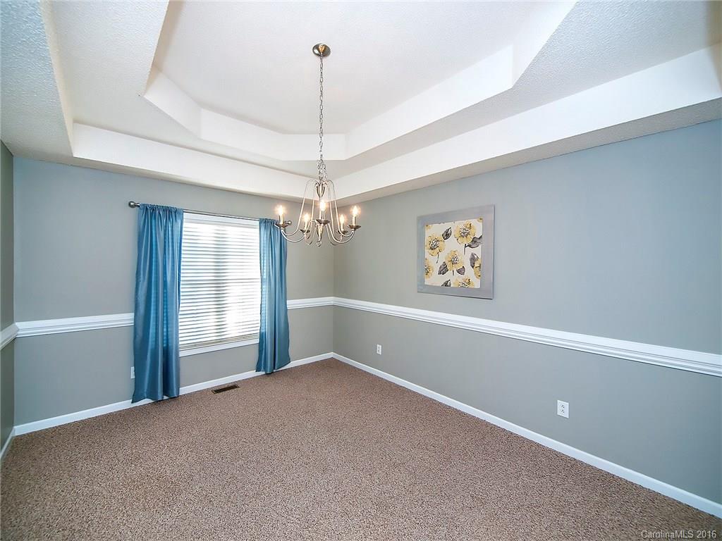 Wild Pine - Residential