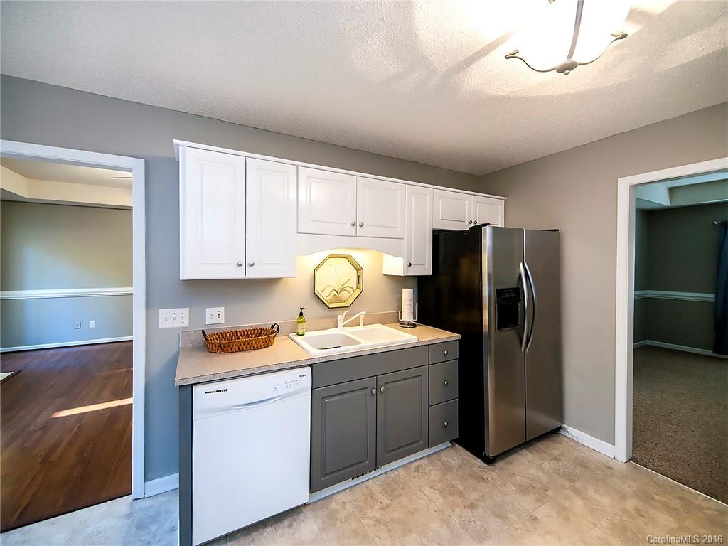 Wild Pine - Residential