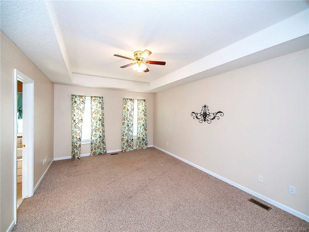 Wild Pine - Residential