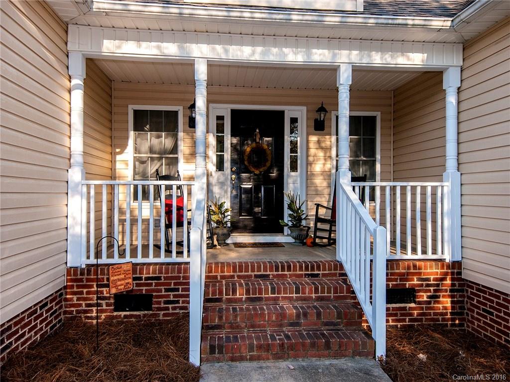 Wild Pine - Residential