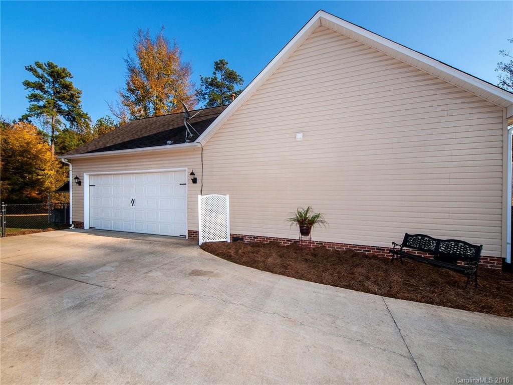 Wild Pine - Residential