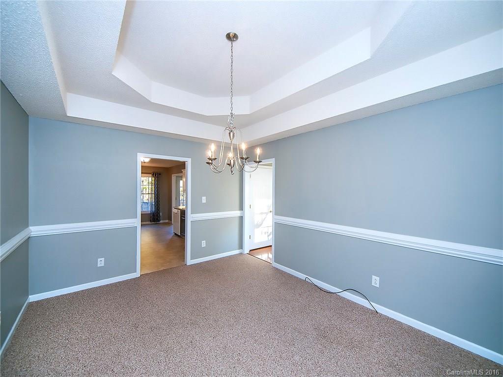 Wild Pine - Residential