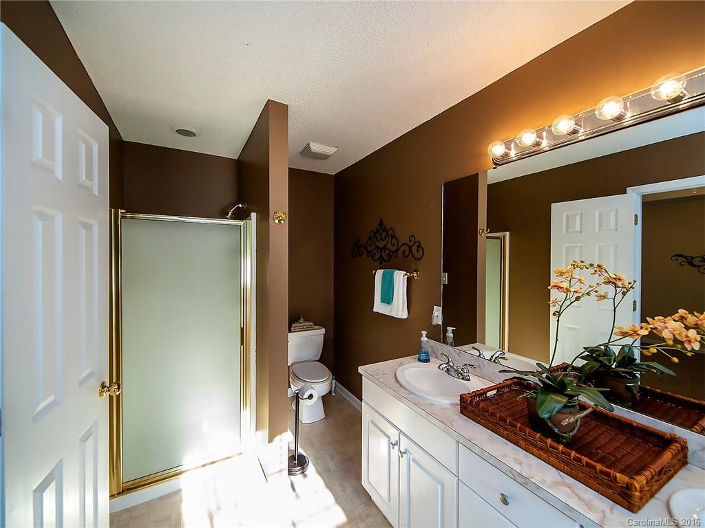 Wild Pine - Residential