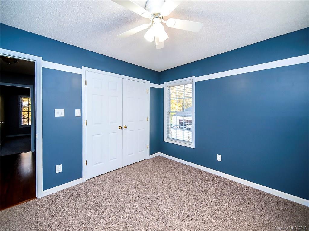 Wild Pine - Residential