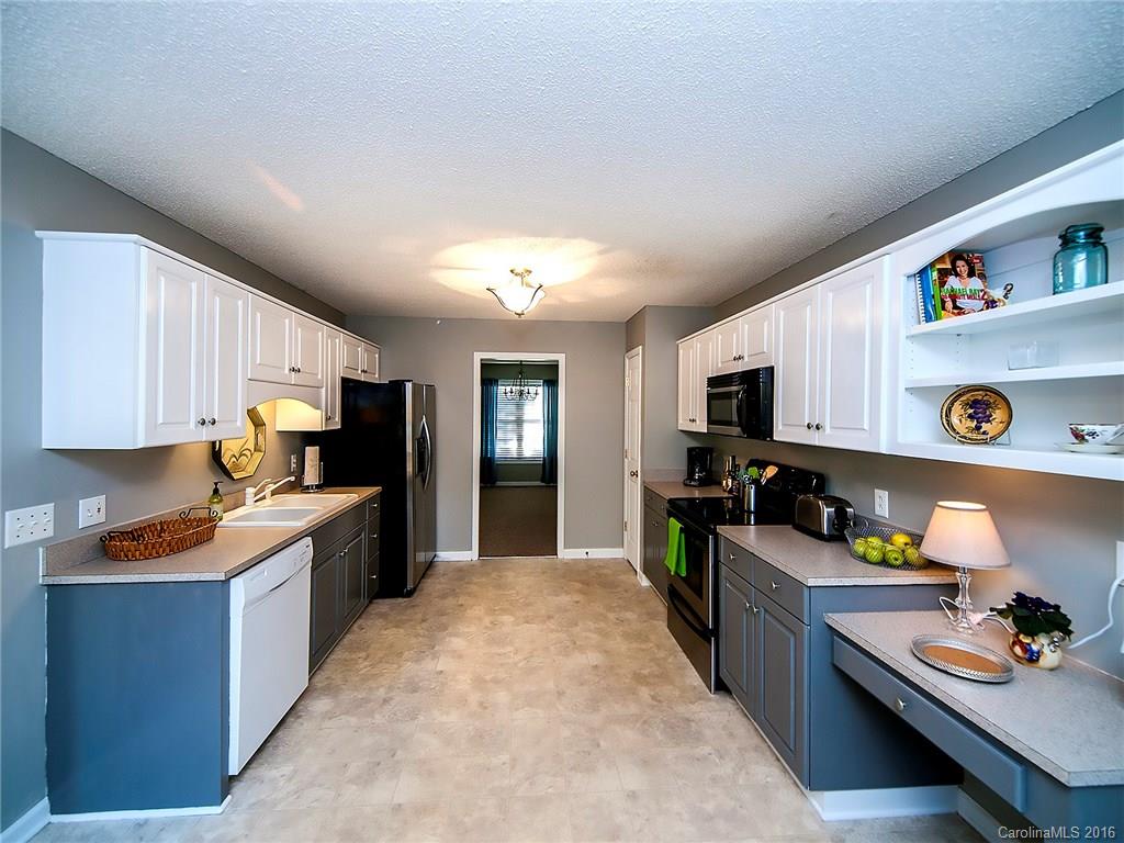 Wild Pine - Residential