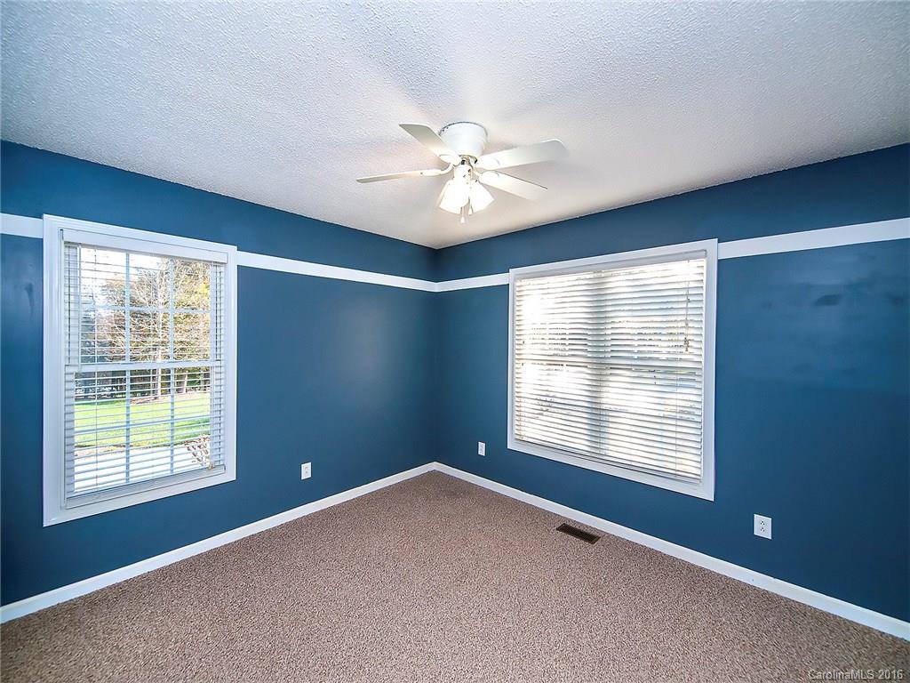 Wild Pine - Residential