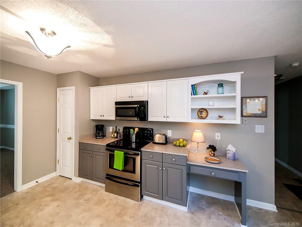 Wild Pine - Residential