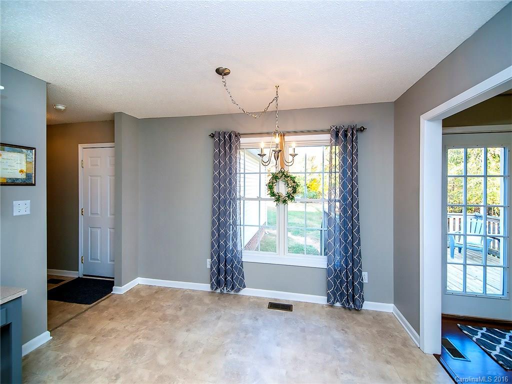 Wild Pine - Residential