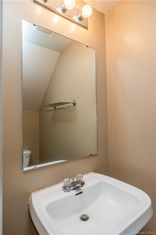 Colonial Hills - Residential