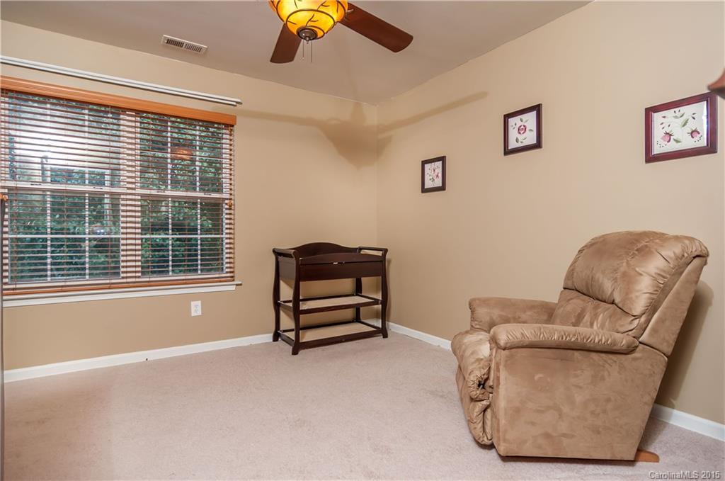 Colonial Hills - Residential