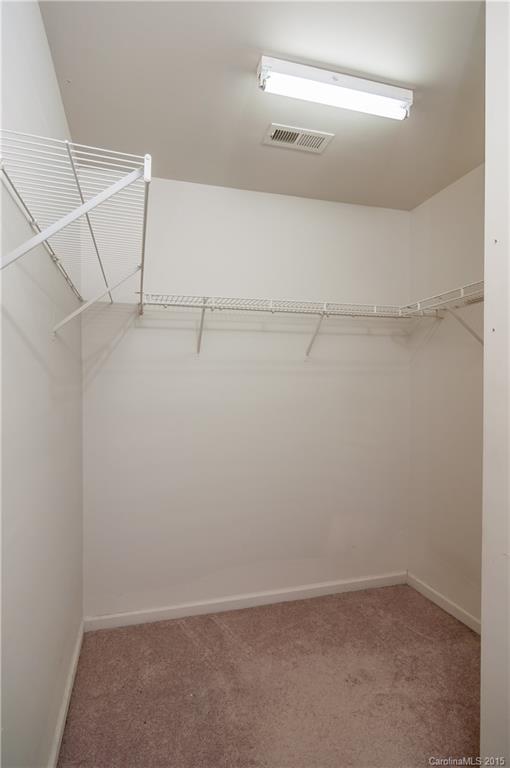 Colonial Hills - Residential