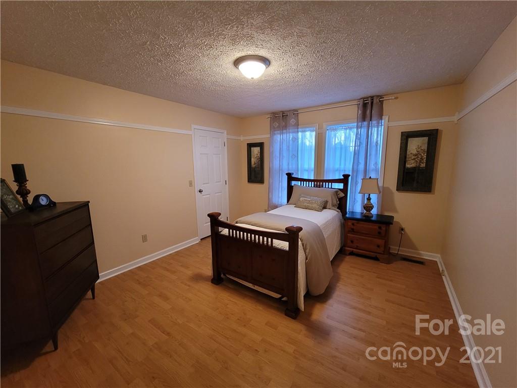 St Stephens Park - Residential