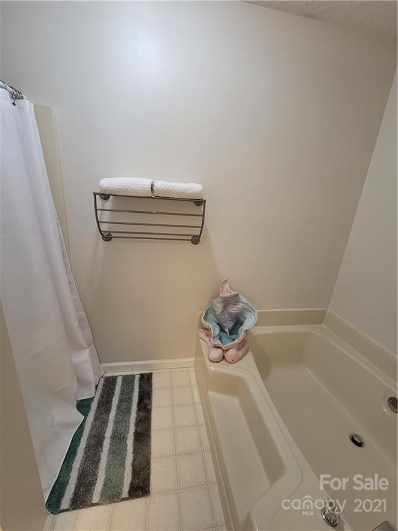 St Stephens Park - Residential