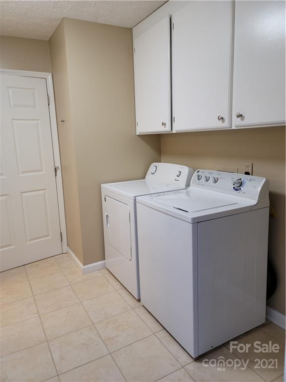 St Stephens Park - Residential