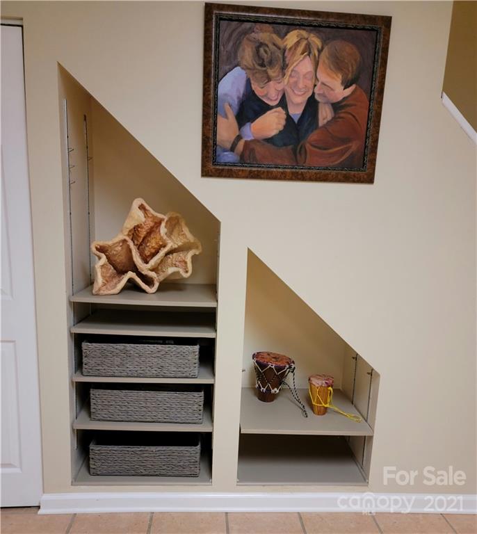 St Stephens Park - Residential