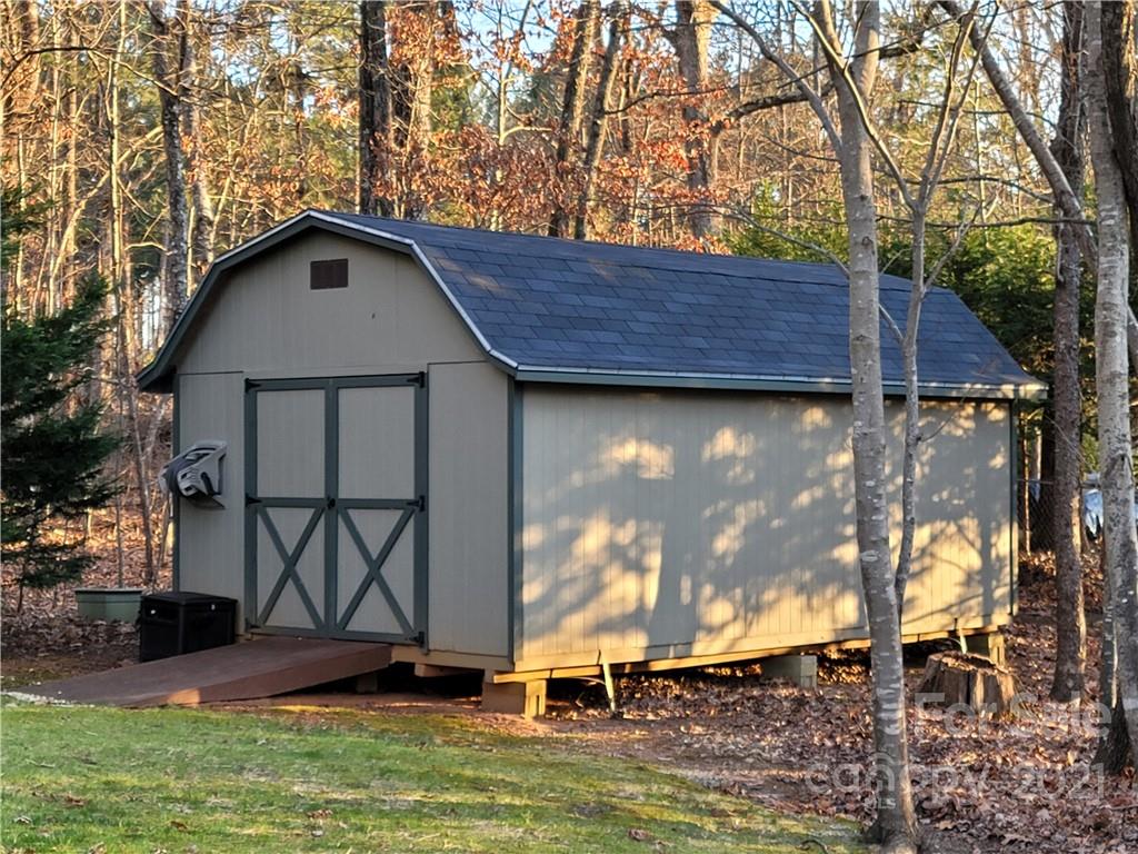 St Stephens Park - Residential