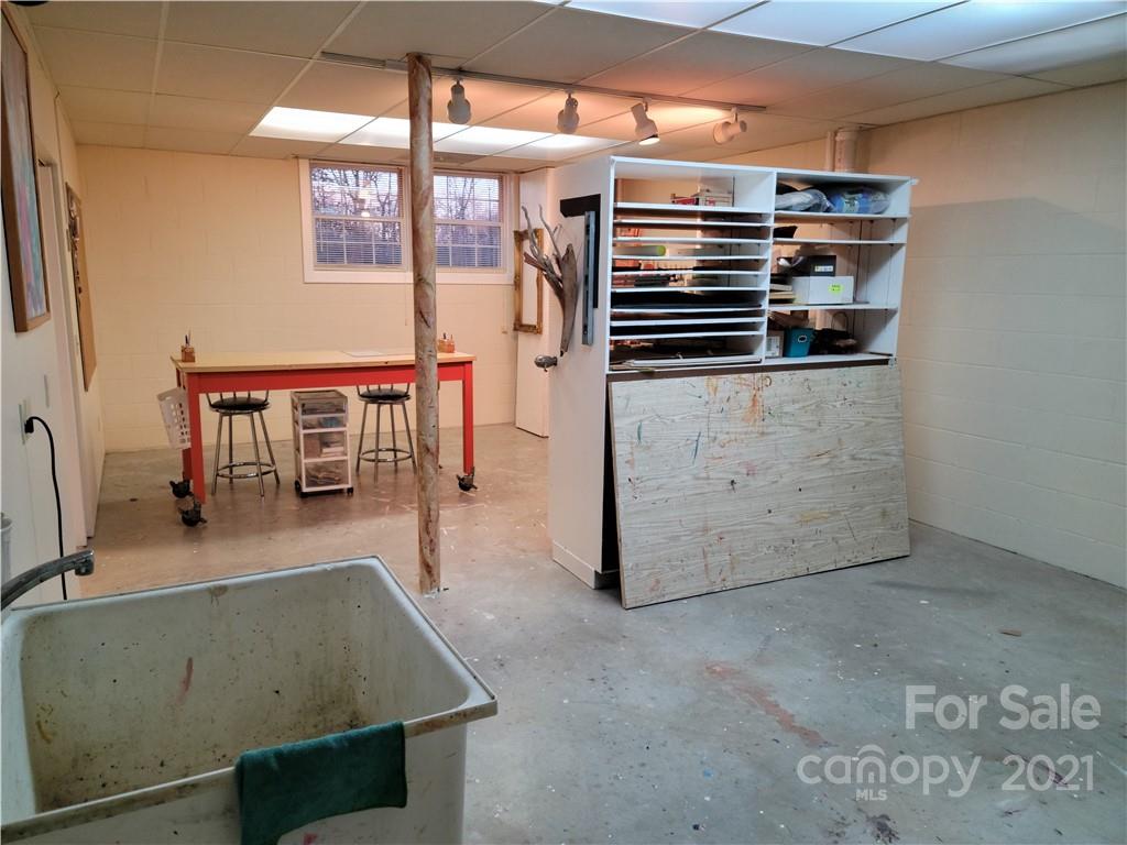 St Stephens Park - Residential