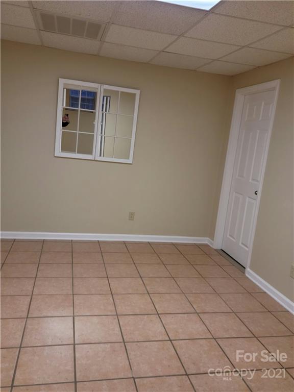 St Stephens Park - Residential