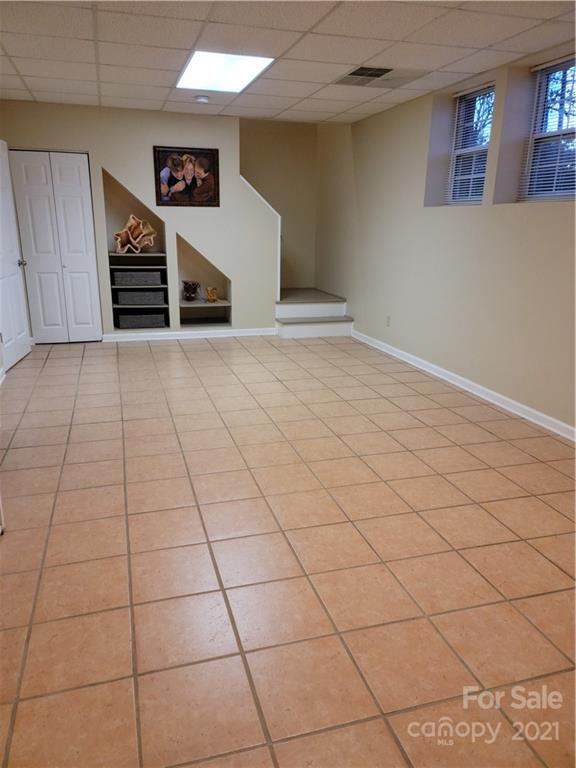 St Stephens Park - Residential