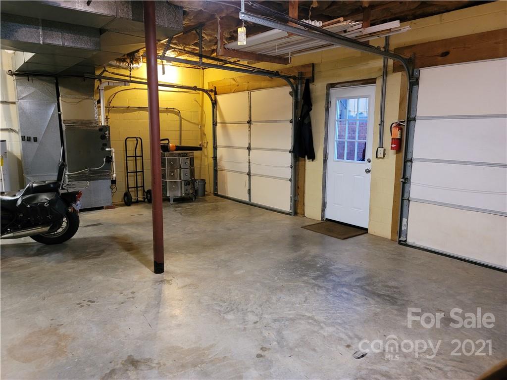 St Stephens Park - Residential