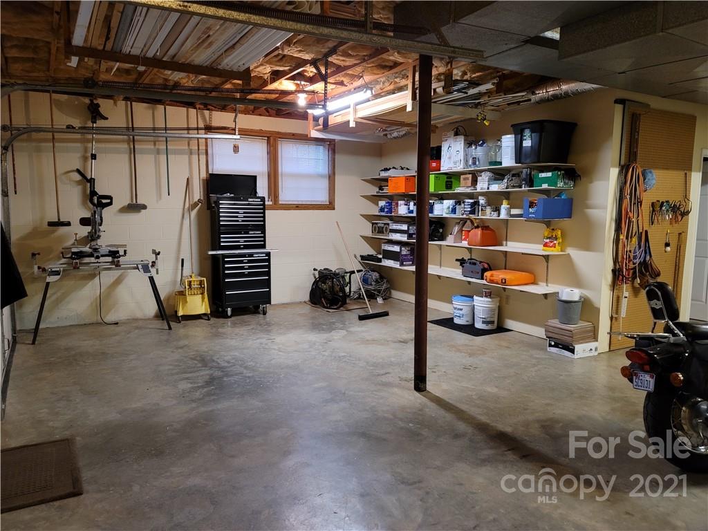 St Stephens Park - Residential