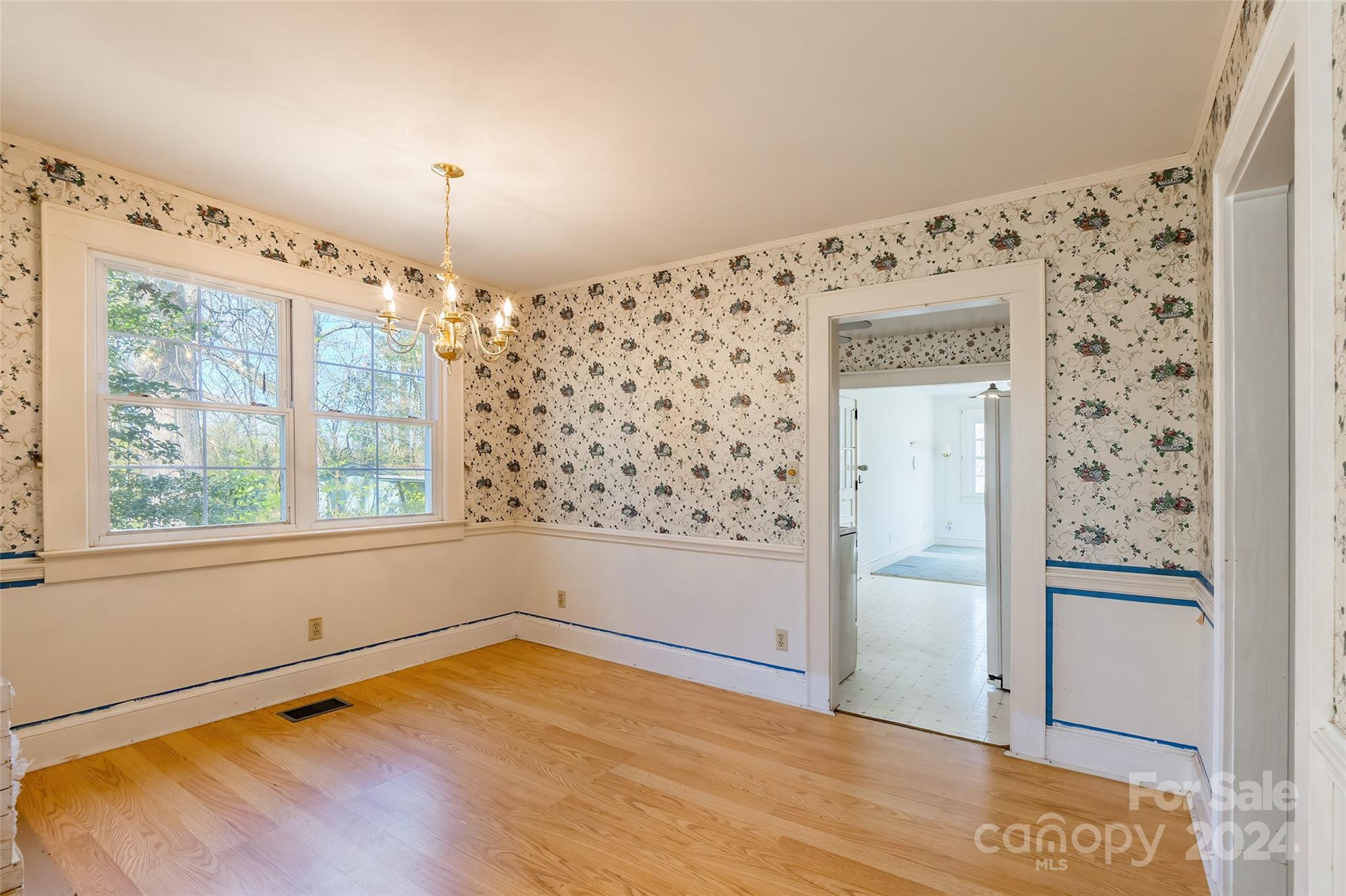 Hillcrest - Residential