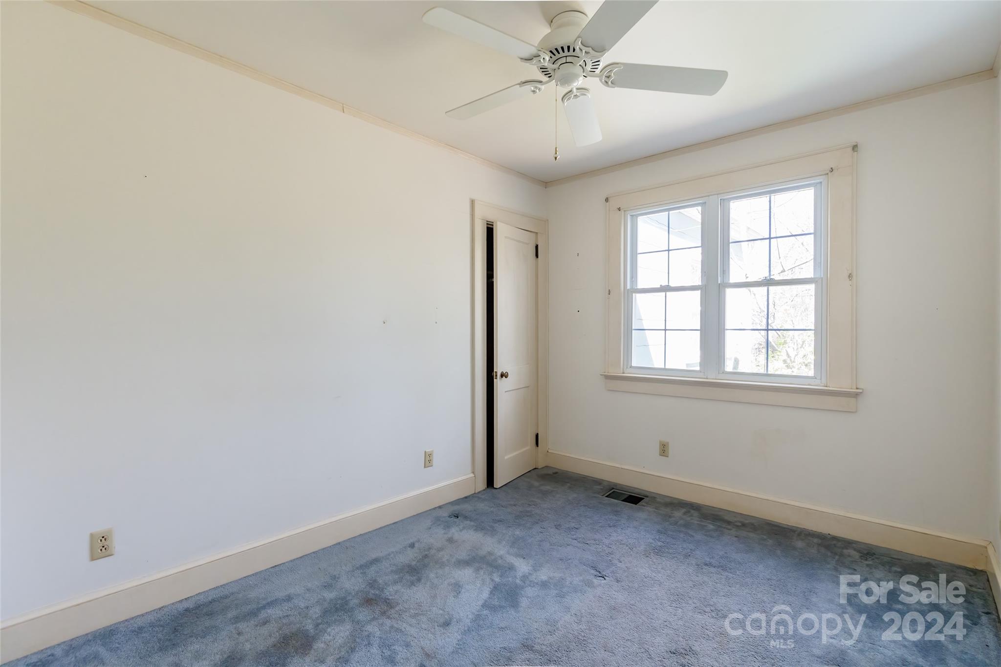 Hillcrest - Residential
