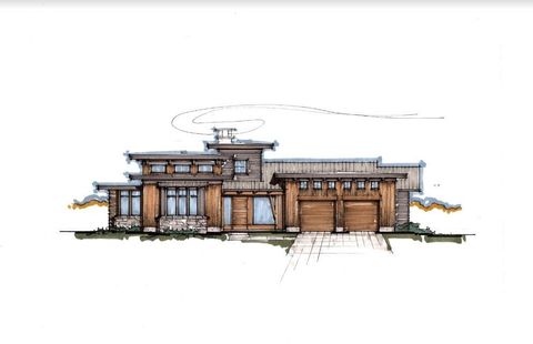 41 Deep Gap Farm Road E Mill Spring NC 28756