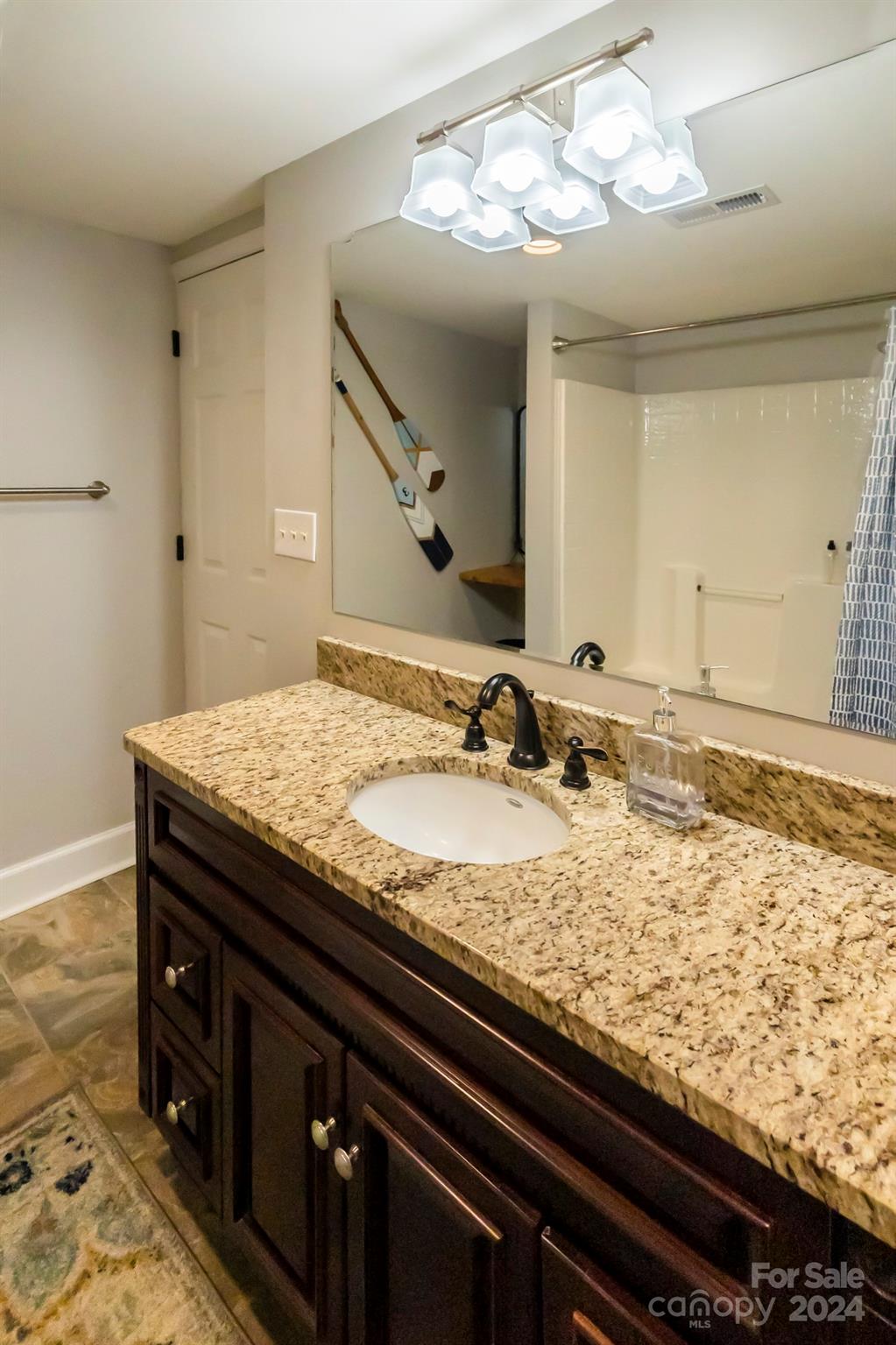 Westport - Residential