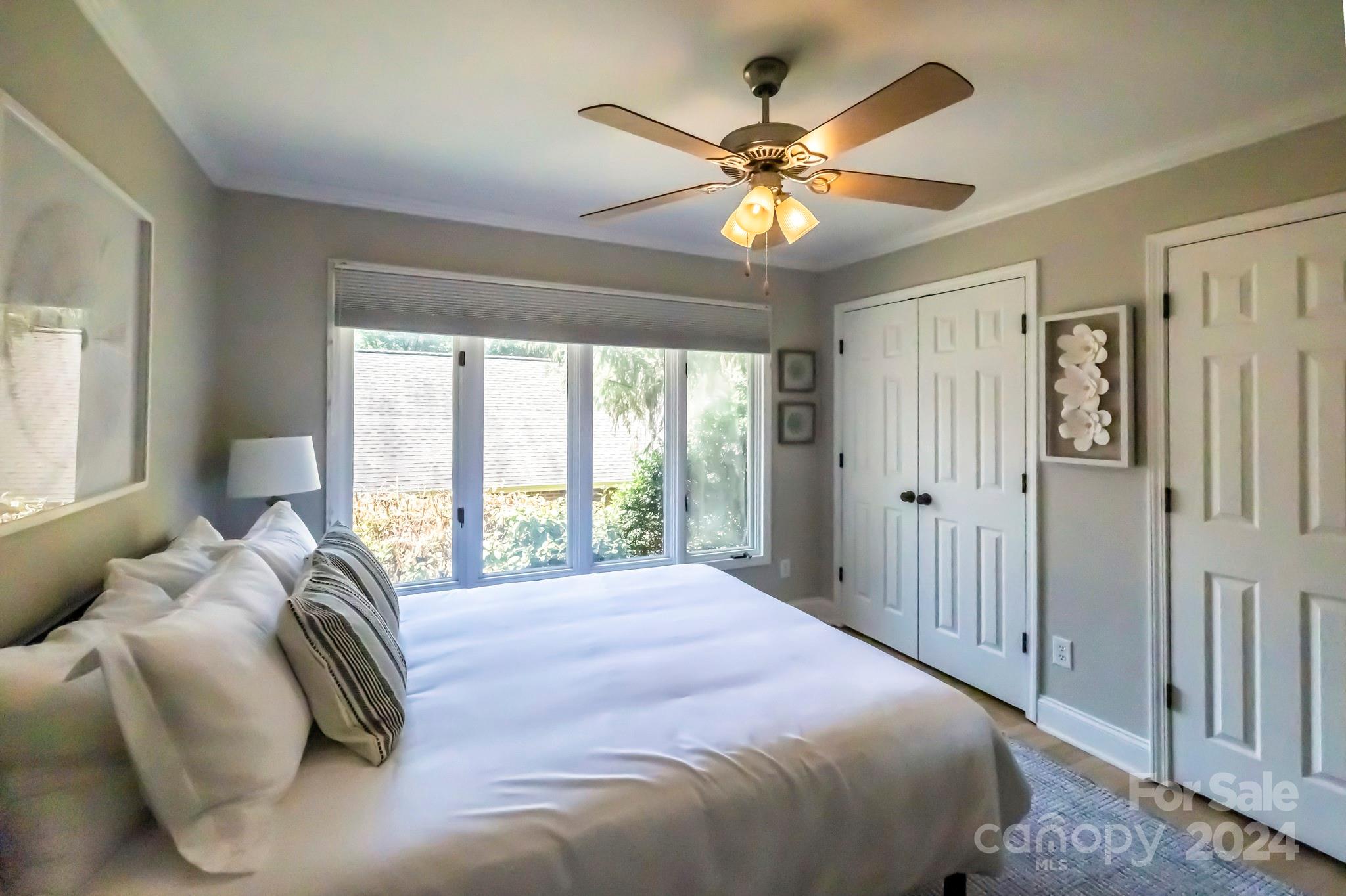 Westport - Residential