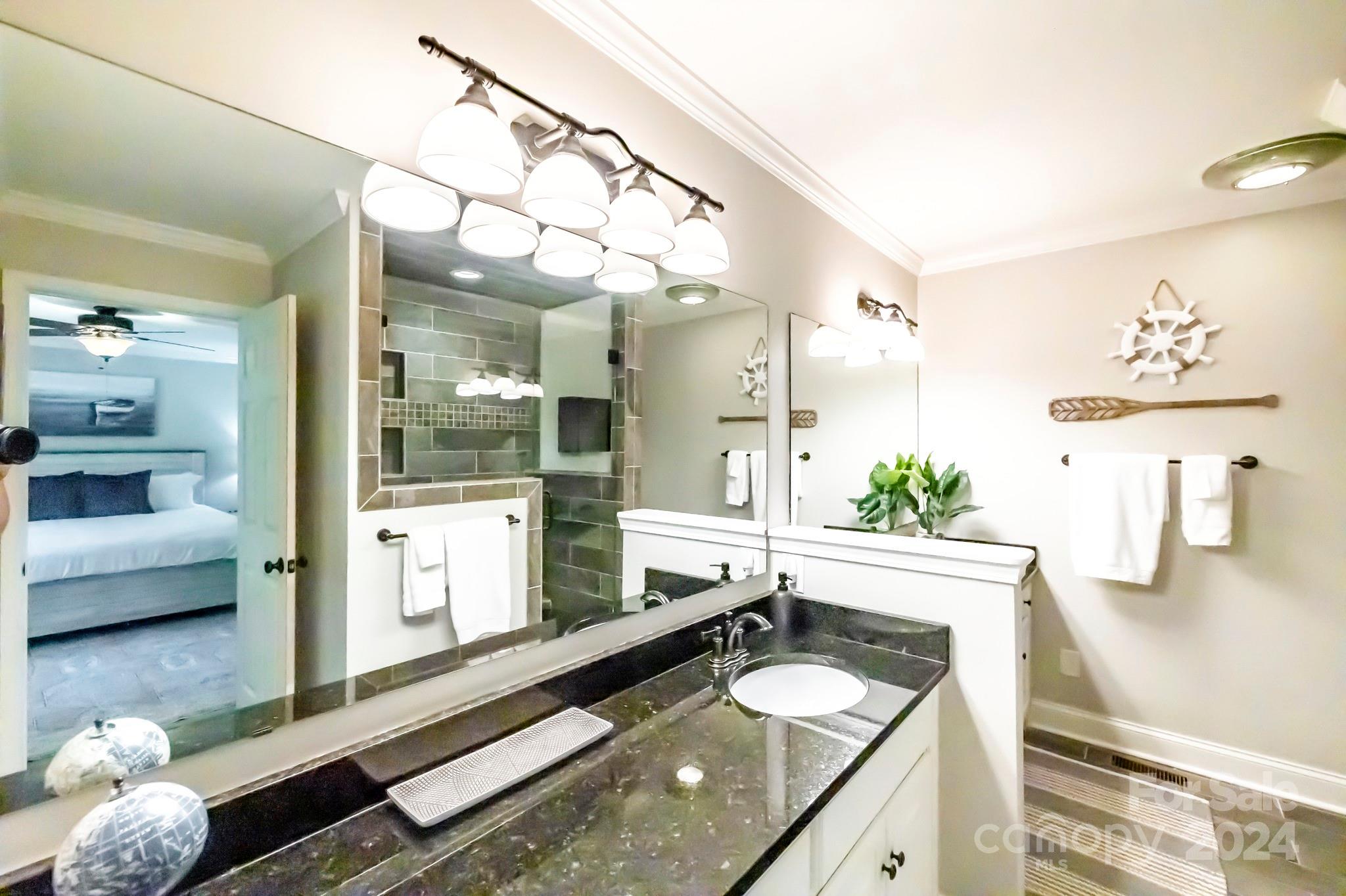 Westport - Residential